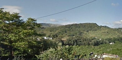 Casa Rural Villa Don Juan