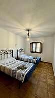 Casa Rural Villa Don Juan