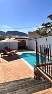 Casa Rural Villa Don Juan