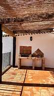 Casa Rural Villa Don Juan