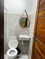 Pousada Areias de Amaro