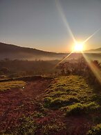 Pousada Vista da Mantiqueira
