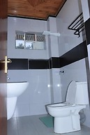 Lux Suites Hostpoa Airbnb's Eldoret