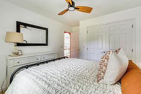 Premier Lakefront Paradise Cozy Thompson Retreat