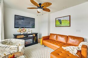 Premier Lakefront Paradise Cozy Thompson Retreat