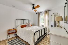 Premier Lakefront Paradise Cozy Thompson Retreat