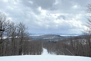 6 Mi to Ski Slopes: 'oak View' Lakefront Home!