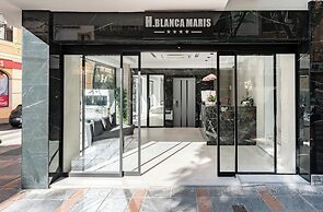 blanca maris