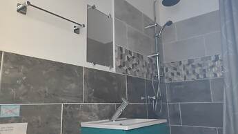 Hostellerie des voyageurs