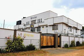 Sai Inn Eldoret