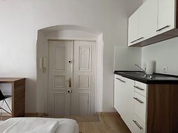 Cracow Main Square Apartments