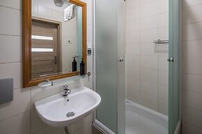 Cracow Main Square Apartments