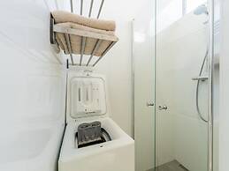 Holiday Home Near Kaag Lakes