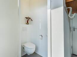 Holiday Home Near Kaag Lakes