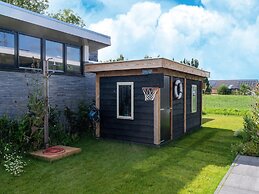 Holiday Home Near Kaag Lakes