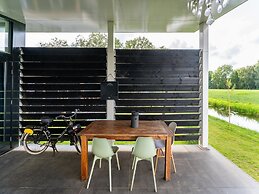 Holiday Home Near Kaag Lakes