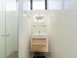 Holiday Home Near Kaag Lakes