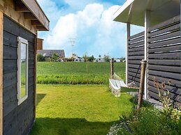 Holiday Home Near Kaag Lakes