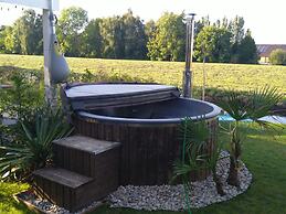 Holiday Home Near Kaag Lakes