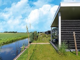 Holiday Home Near Kaag Lakes