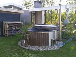 Holiday Home Near Kaag Lakes