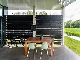 Holiday Home Near Kaag Lakes