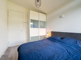 Holiday Home Near Kaag Lakes