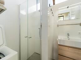 Holiday Home Near Kaag Lakes