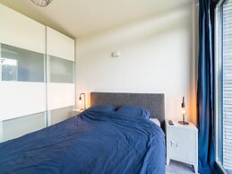 Holiday Home Near Kaag Lakes