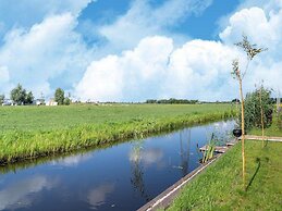 Holiday Home Near Kaag Lakes