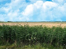 Holiday Home Near Kaag Lakes