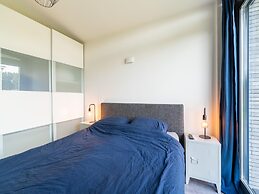 Holiday Home Near Kaag Lakes