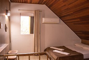 Experiencia Master - Quinta dos Quintais