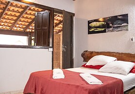 Experiencia Master - Quinta dos Quintais