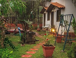 Experiencia Master - Quinta dos Quintais