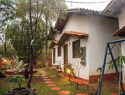 Experiencia Master - Quinta dos Quintais