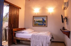 Experiencia Master - Quinta dos Quintais