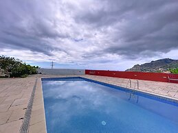 Pitanga by Atlantic Holiday