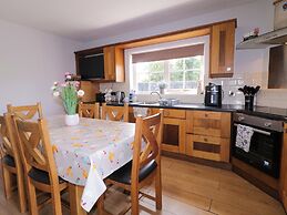 Molly's Cottage