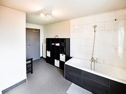 Single-storey Holiday Home in Heers