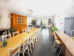 Single-storey Holiday Home in Heers