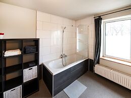 Single-storey Holiday Home in Heers