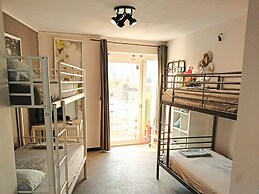 Single-storey Holiday Home in Heers