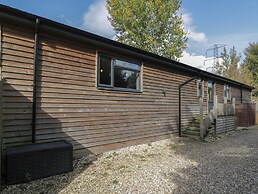 Willow Cottage
