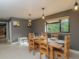 Willow Cottage