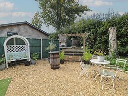 Willow Cottage