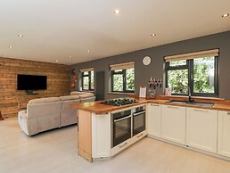 Willow Cottage