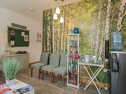Willow Cottage
