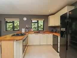 Willow Cottage