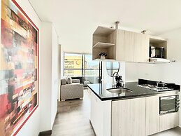 Citadinno by Weeki